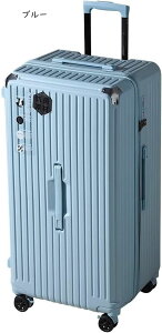 X[cP[X L[P[X L[obO Xt[ e É rWlX so lC 360x] TSA[N Wbp[ ϏՌ |Pbgt ϏՌ t@Xi[^Cv