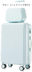 X[cP[X L[P[X L[obO t@Xi[ y ^ ϏՌ É _uLX^[ 360x] s rWlX o y ϏՌ ₷ É LX^[bN