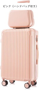 X[cP[X L[P[X L[obO t@Xi[ y ^ ϏՌ É _uLX^[ 360x] s rWlX o y ϏՌ ₷ É LX^[bN