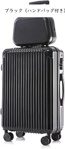 X[cP[X L[P[X L[obO t@Xi[ y ^ ϏՌ É _uLX^[ 360x] s rWlX o y ϏՌ ₷ É LX^[bN