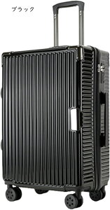 X[cP[X L[P[X @ 35L L[obO t@Xi[ y ^ ϏՌ É _uLX^[ 360x] s rWlX o STCYi1-3j zCg