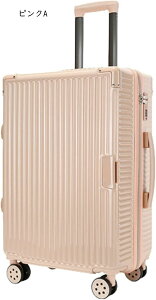 X[cP[X L[P[X @ 35L L[obO t@Xi[ y ^ ϏՌ É _uLX^[ 360x] s rWlX o STCYi1-3j zCg