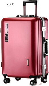 X[cP[X L[P[X L[obO TSAbN USB[d A~t[ y ^ ϏՌ É _uLX^[ 360x] s Vo[ rWlX o y ϏՌ