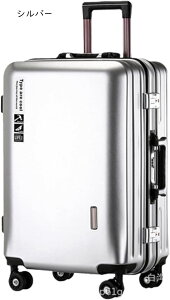 X[cP[X L[P[X L[obO TSAbN USB[d A~t[ y ^ ϏՌ É _uLX^[ 360x] s Vo[ rWlX o y ϏՌ