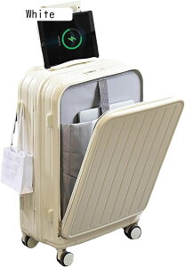 X[cP[X tgI[v @ L[P[X usb|[gt L[obO OJ y É 킢 Jbvz_[t וtbN [d@\t   CO