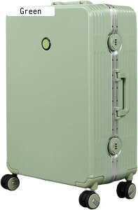 X[cP[X A~t[ @ L[P[X y e ϏՌ _uLX^[ 360x] o rWlX s TCY  É L[obO ^ 23 TSAbN