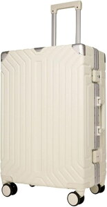 X[cP[X L[P[X L[obO TSAbN A~t[ y ^ ϏՌ É _uLX^[ 360x] s rWlX zCg o y ϏՌ ₷