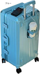 X[cP[X L[obO A~t[L[P[X e ^ rWlX s o Jbvz_[t USB|[gt |Pbgt ϏՌ t@Xi[^Cv