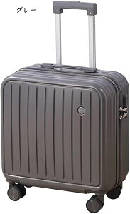 X[cP[X qpJbvz_[t y É _uLX^[ 360x] Zs Zo ϏՌ Ɨs v[ A @ L[obO ^ L[P[X 