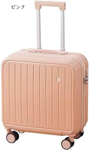 X[cP[X qpJbvz_[t y É _uLX^[ 360x] Zs Zo ϏՌ Ɨs v[ A @ L[obO ^ L[P[X 