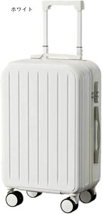 X[cP[X L[P[X L[obO USB[d t@Xi[ y ^ ϏՌ É _uLX^[ 360x] s rWlX o y ϏՌ ₷ É LX^[