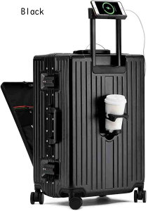 X[cP[X X[cP[XtgI[vL[P[X TSAbNt gѓdbz_[t ʃtbN [|Pbgy É so Cws A~t[ tg|Pbg