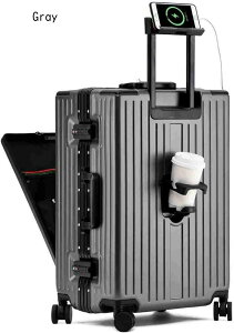 X[cP[X X[cP[XtgI[vL[P[X TSAbNt gѓdbz_[t ʃtbN [|Pbgy É so Cws A~t[ tg|Pbg