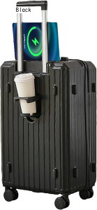 X[cP[X ^ L[P[X @ USB|[gt lC ϏՌ v @\ y bNt 360x] _uLX^[ COs Jbvz_[t L[obN e [