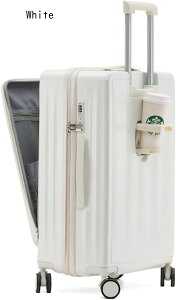 X[cP[X OJ tgI[v L[P[X e  O|Pbg [|Pbg gN  L[obO Jbvz_[t e É g Ɨs rWlX