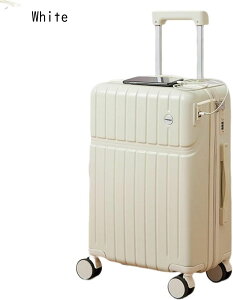 X[cP[X USB|[gtL[P[X Jbvz_[ y ϏՌ ^ @\  Cws L[obO @ 360x] bNt É o |Pbgt