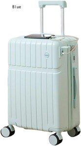 X[cP[X USB|[gtL[P[X Jbvz_[ y ϏՌ ^ @\  Cws L[obO @ 360x] bNt É o |Pbgt