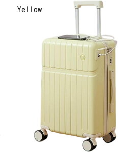 X[cP[X USB|[gtL[P[X Jbvz_[ y ϏՌ ^ @\  Cws L[obO @ 360x] bNt É o |Pbgt