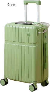 X[cP[X USB|[gtL[P[X Jbvz_[ y ϏՌ ^ @\  Cws L[obO @ 360x] bNt É o |Pbgt