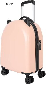 X[cP[X qpqpL[P[X  L ^ 1 2  Cws w Ɨss v[ A @ _CbN 360x] y É