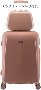 X[cP[X L[P[X @ L[obO t@Xi[ y ^ ϏՌ É _uLX^[ 360x] s rWlX o y ϏՌ ₷ É LX^