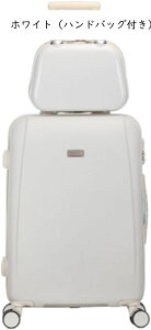 X[cP[X L[P[X @ L[obO t@Xi[ y ^ ϏՌ É _uLX^[ 360x] s rWlX o y ϏՌ ₷ É LX^