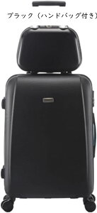 X[cP[X L[P[X @ L[obO t@Xi[ y ^ ϏՌ É _uLX^[ 360x] s rWlX o y ϏՌ ₷ É LX^