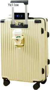 X[cP[X USB|[gt ϏՌ y ^ y É L[P[X @ L[obO Jbvz_[tBtgtbN@\   s rWlX o