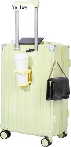 X[cP[X usb|[gt Jbvz_[ L[obO É _uLX^[ so 23 L[P[X bNt BtbN@\ y ^ Cw  rWlX [d@\