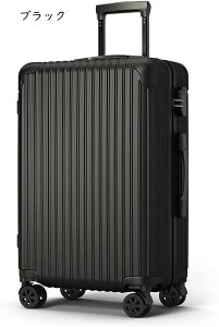 X[cP[X A~t[ L[P[X @ lCF rWlX so L[obO y L[obN É TSAbNt |Pbgt ϏՌ t@Xi[^Cv