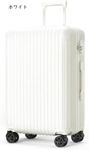 X[cP[X A~t[ L[P[X @ lCF rWlX so L[obO y L[obN É TSAbNt |Pbgt ϏՌ t@Xi[^Cv