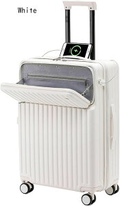 X[cP[X OJ L[P[X É g e  [|Pbg gN rWlX  Ɨs e L[obO Jbvz_[ usb|[gt tgI[v