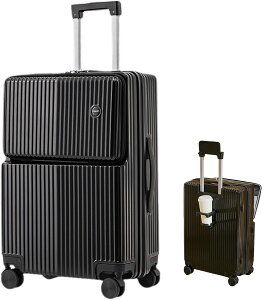 X[cP[X tgI[v L[obO L[P[X OJ וtbN @\ y ϏՌ  É  Cw rWlX  360x] @ Jbvz_[t US