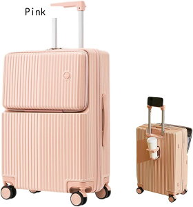 X[cP[X tgI[v L[obO L[P[X OJ וtbN @\ y ϏՌ  É  Cw rWlX  360x] @ Jbvz_[t US