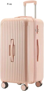 X[cP[X L[P[X lC [[ yTSAbNt É wp rWlX e v ^ L[P[X L[obO so |Pbgt ϏՌ t@Xi[