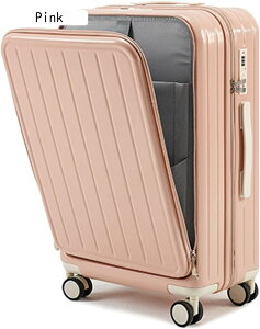 X[cP[X L[P[X OJ @ USB|[gtL[obO Jbvz_[ttgI[v y ϏՌ e ^ É 360x]LX^[ \ O|Pbg