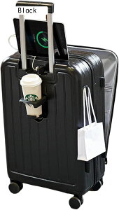 X[cP[X L[P[X OJ @ USB|[gtL[obO Jbvz_[ttgI[v y ϏՌ e ^ É 360x]LX^[ \ O|Pbg