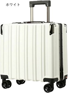 X[cP[X L[P[X @ L[obO TSAbN A~t[ y ^ ϏՌ É _uLX^[ 360x] s rWlX o y ϏՌ ₷