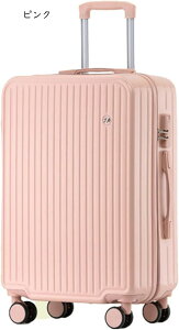 X[cP[X L[P[X L[obO t@Xi[ y ^ ϏՌ É _uLX^[ 360x] s rWlX o y ϏՌ ₷ É LX^[bN