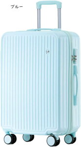 X[cP[X L[P[X L[obO t@Xi[ y ^ ϏՌ É _uLX^[ 360x] s rWlX o y ϏՌ ₷ É LX^[bN