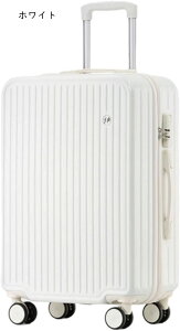 X[cP[X L[P[X L[obO t@Xi[ y ^ ϏՌ É _uLX^[ 360x] s rWlX o y ϏՌ ₷ É LX^[bN