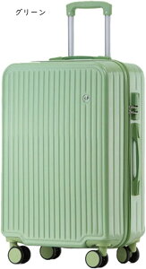 X[cP[X L[P[X L[obO t@Xi[ y ^ ϏՌ É _uLX^[ 360x] s rWlX o y ϏՌ ₷ É LX^[bN