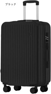 X[cP[X L[P[X L[obO t@Xi[ y ^ ϏՌ É _uLX^[ 360x] s rWlX o y ϏՌ ₷ É LX^[bN