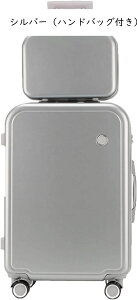 X[cP[X L[obO t@Xi[ y ^ ϏՌ É L[P[X @ _uLX^[ 360x] s rWlX |Pbgt ϏՌ t@Xi[^C