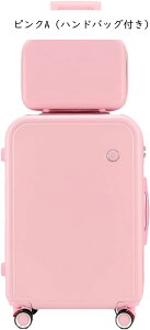 X[cP[X L[obO t@Xi[ y ^ ϏՌ É L[P[X @ _uLX^[ 360x] s rWlX |Pbgt ϏՌ t@Xi[^C