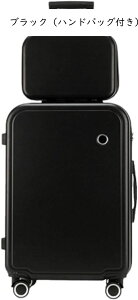 X[cP[X L[obO t@Xi[ y ^ ϏՌ É L[P[X @ _uLX^[ 360x] s rWlX |Pbgt ϏՌ t@Xi[^C