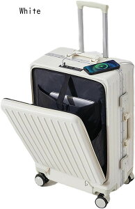 X[cP[X tgI[v USB|[gtL[P[X Jbv{_[ [|Pbgy É so Cws A~t[ tg|Pbg @\ A~t[