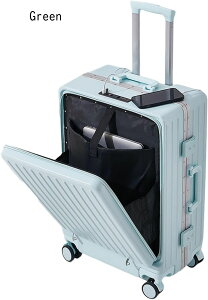 X[cP[X tgI[v USB|[gtL[P[X Jbv{_[ [|Pbgy É so Cws A~t[ tg|Pbg @\ A~t[