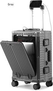 X[cP[X tgI[v L[P[X A~t[ ʃtbN ^ s lC rWlX L[obO OJ @ USB Type-C [d Jbvz_[t bNt