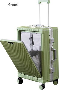 X[cP[X tgI[v L[P[X @ usb|[gt [d@\ Jbvz_[t A~t[ TSAbN u[Lt ʃtbN L[obO OJ  